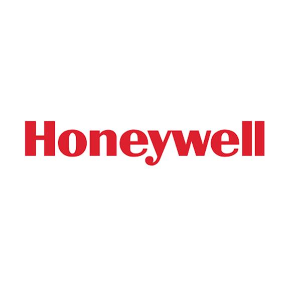 HONEYWELL SVCPC43-EXW3