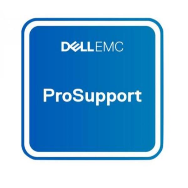 DELL SERVER E NETWORKING T160_3PS3P4