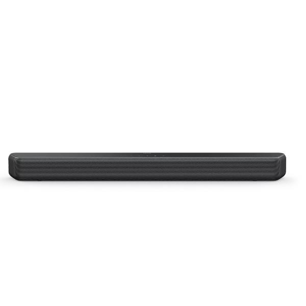 PHILIPS TV & AUDIO SOUNDBAR 2.0 WIRELESS BLUETOOTH 160W