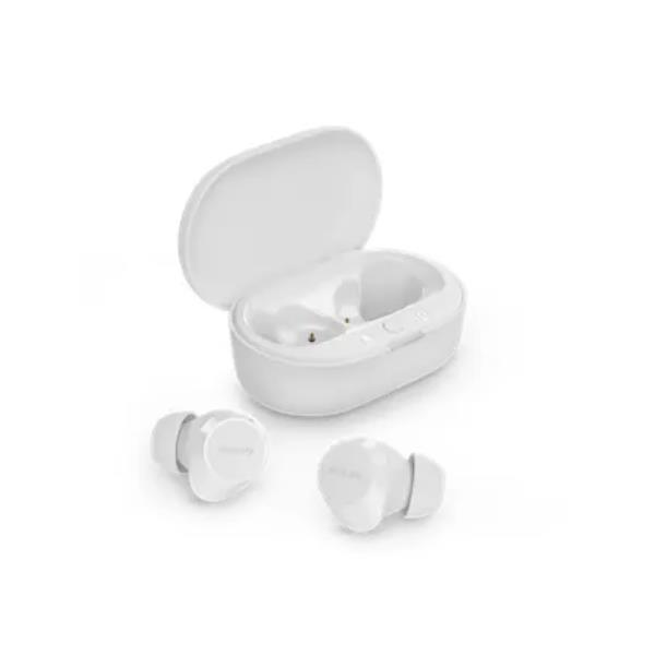 PHILIPS TV & AUDIO Cuffie True wireless
