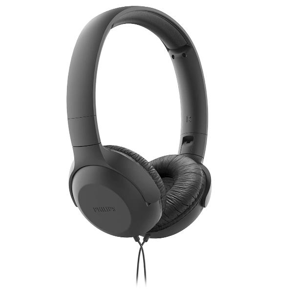 PHILIPS TV & AUDIO Cuffie con microfono