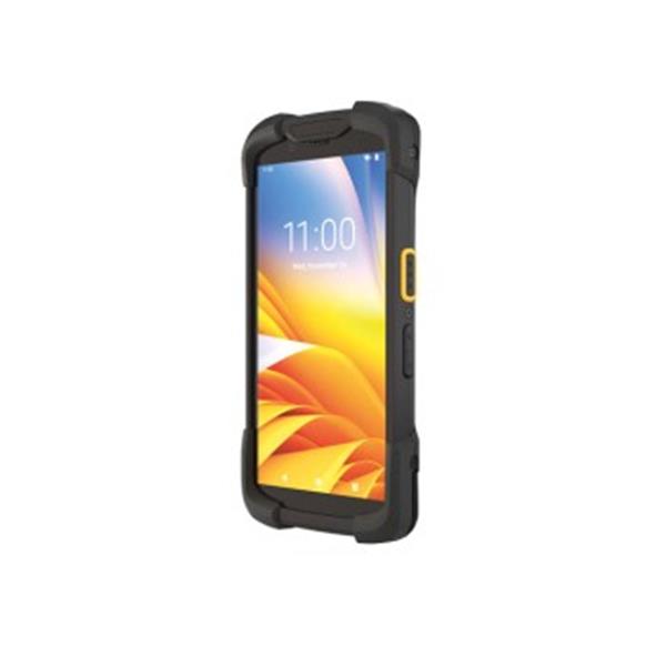 ZEBRA - EVM TC78 6" BT/WF/LTE/2D SE4770/CAMER  ANDR11 GMS/8GB-128GB/WARM SWAP