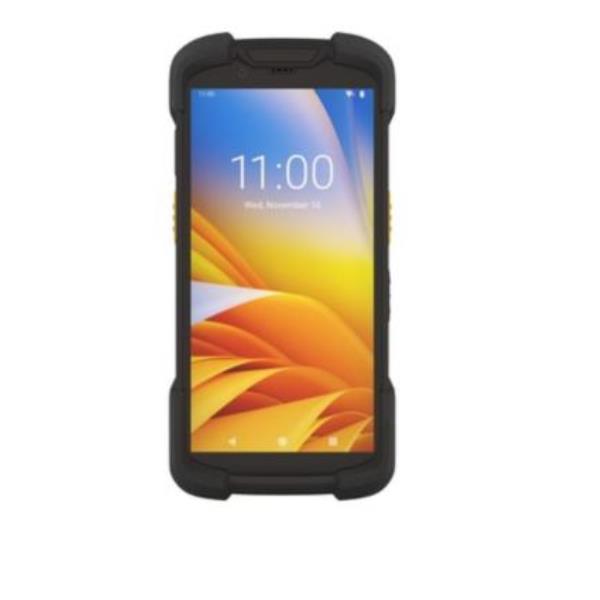 ZEBRA - EVM TC78 6"PREM/BT/WF/LTE/2D SE55/CAM  ANDR11 GMS/8GB-128GB/HOT SWAP