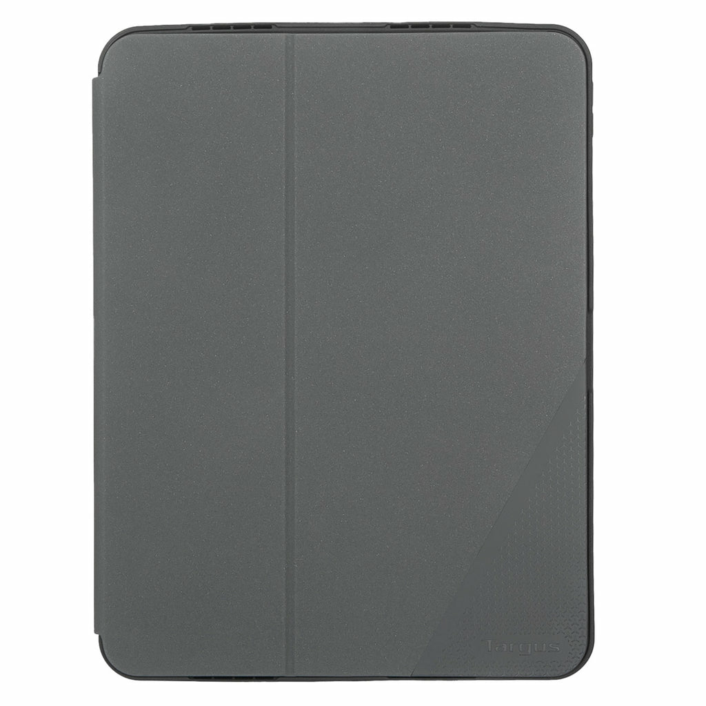 TARGUS TARGUS  CLICK-IN ROTATION CASE