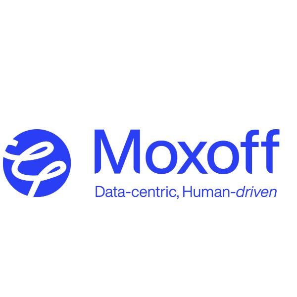 MOXOFF TIDE-DA