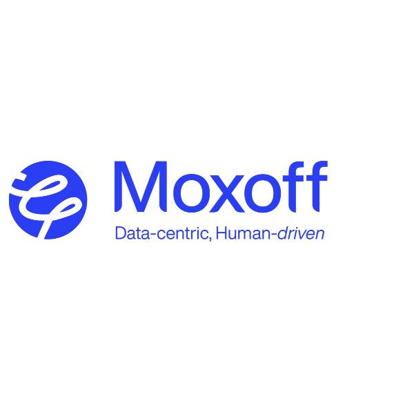 MOXOFF TIDE-ST