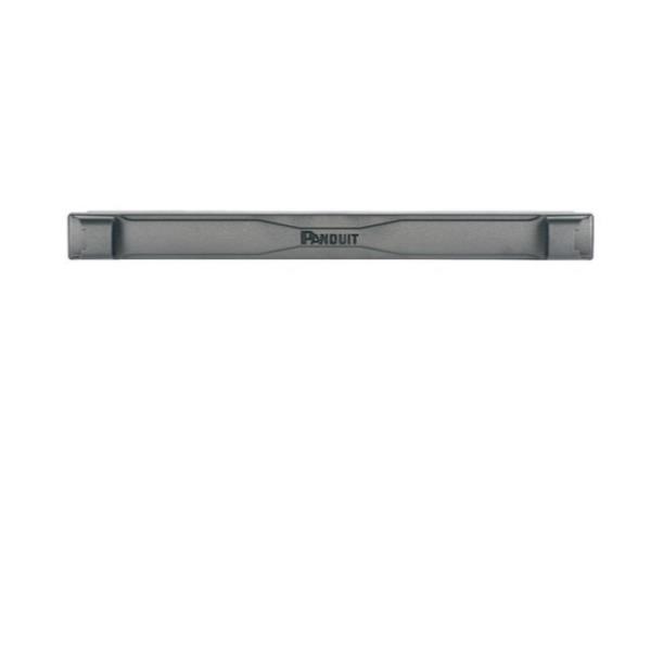 PANDUIT PANNELLO CIECO 19/1 UNITÀ