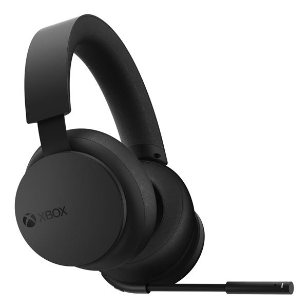 MICROSOFT XBOX Cuffia Wireless Xbox