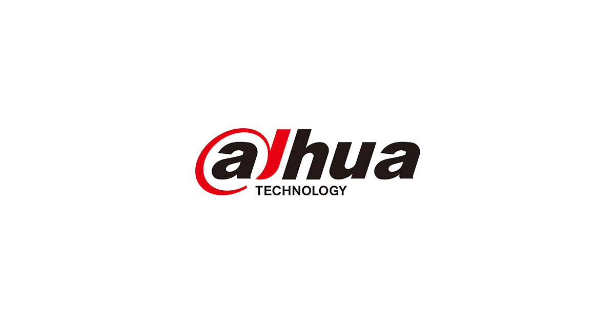 DAHUA TPC-BF1241-B10F12-DW-S8