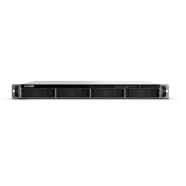 QNAP TS-H665U-RP-8G