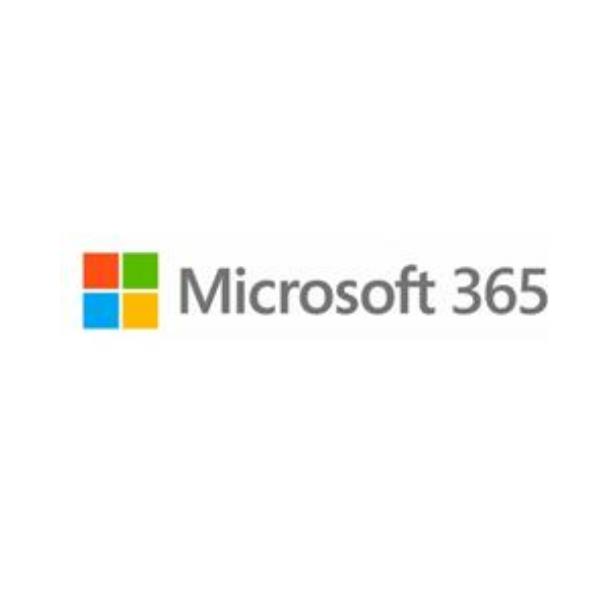 Microsoft Business Application NCE - POWER APPS