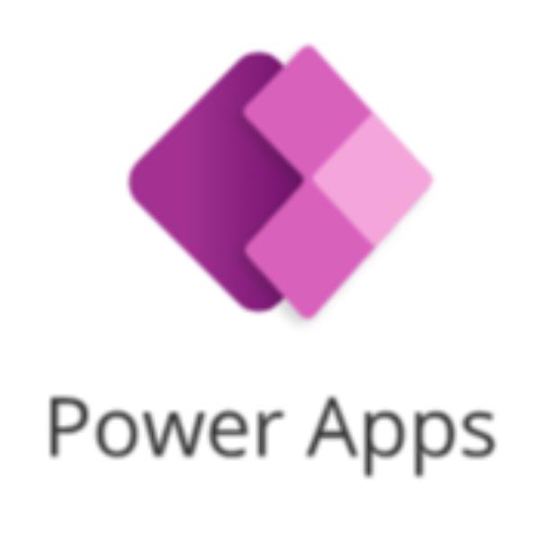 NCE - POWER APPS 4