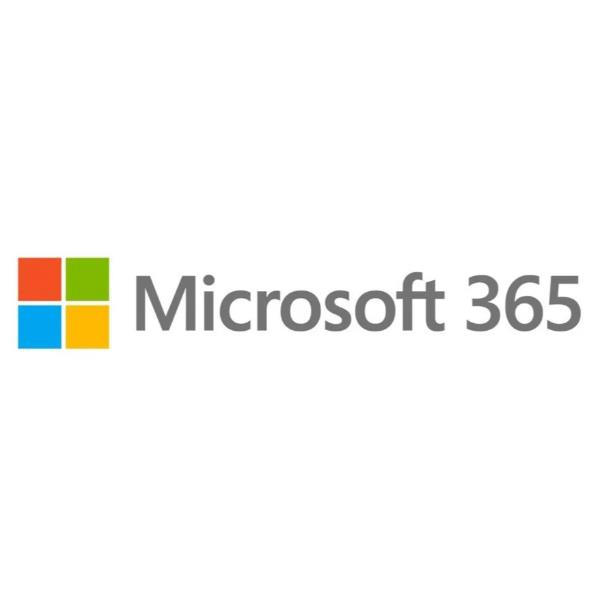 MICROSOFT CSP NCE - MS Defender for Server