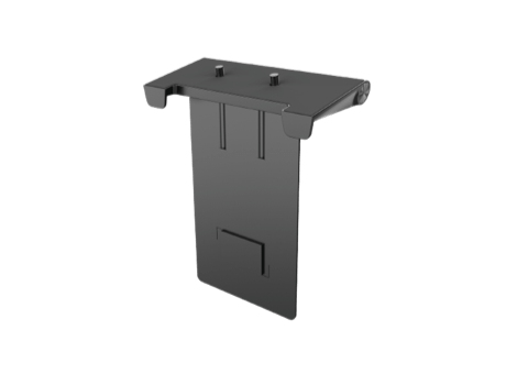 YEALINK YEALINK TV CLIP MOUNT PER A40 E S40
