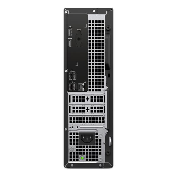 DELL PRO SLIM ESSENTIAL QVS1260 2