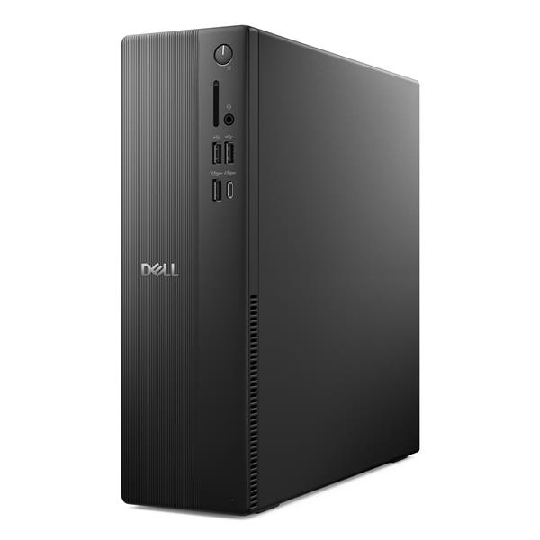 DELL PRO SLIM ESSENTIAL QVS1260 3