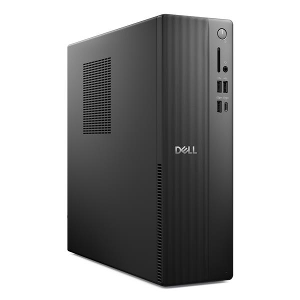 DELL PRO SLIM ESSENTIAL QVS1260 4