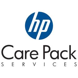 HP PERIFERICHE U4TJ5E