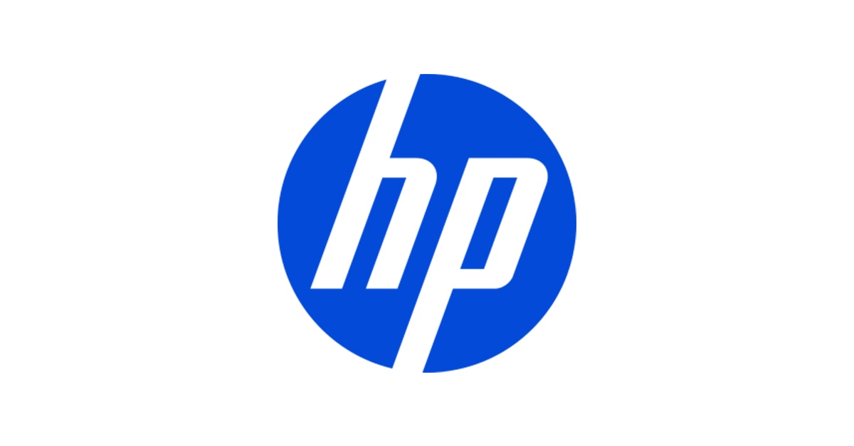 HP PERIFERICHE HP4Y NBD+DMR LJ MANAGED M525MFP