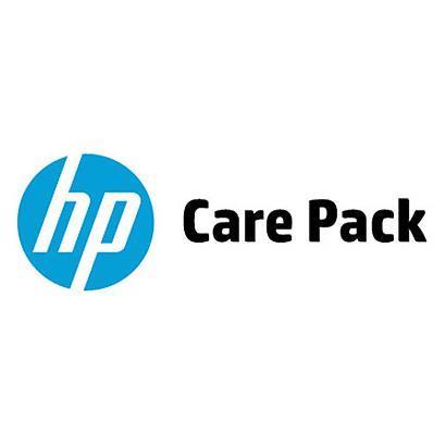 HP PERIFERICHE U8TR4PE