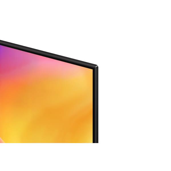 55" Mini LED M70H 4K Vision AI Smart TV 2