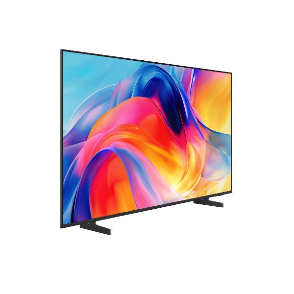 55" Mini LED M70H 4K Vision AI Smart TV 4