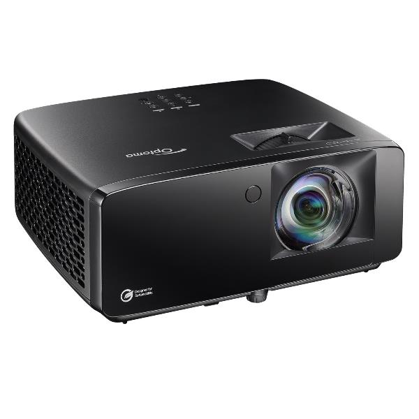 OPTOMA UHZ36STE