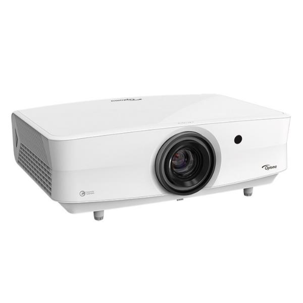 OPTOMA UHZ68LV-W
