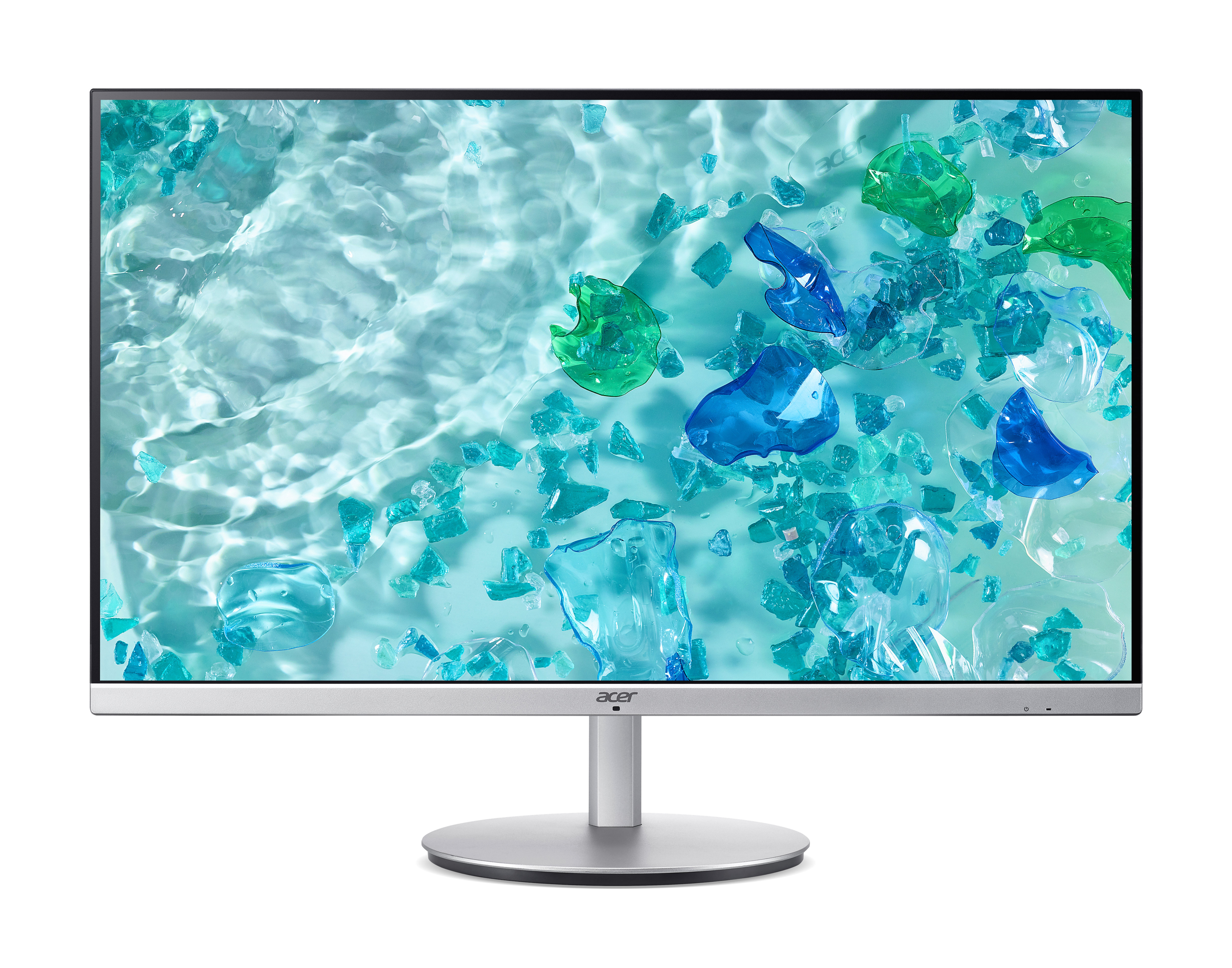 ACER MONITOR & VIDEOPR.PROFESSIONAL VERO CB322QUESMIIPRX
