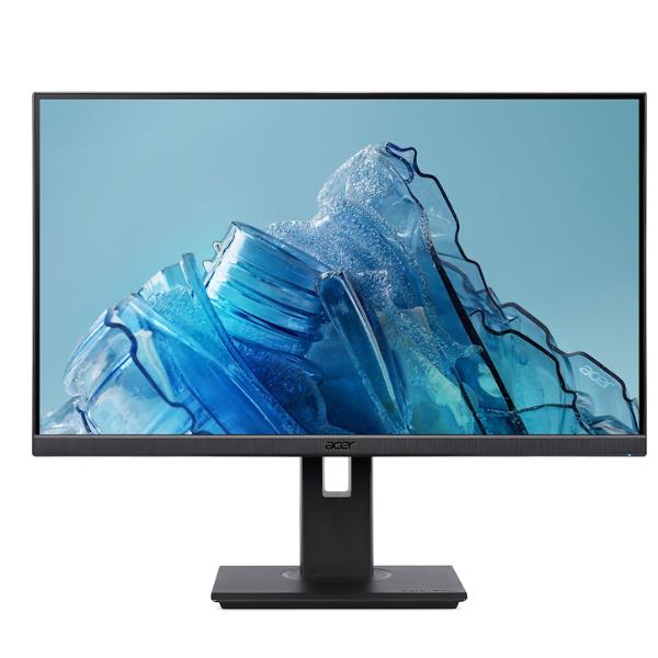 ACER MONITOR & VIDEOPR.PROFESSIONAL VERO B227QE3BMIPRZXV