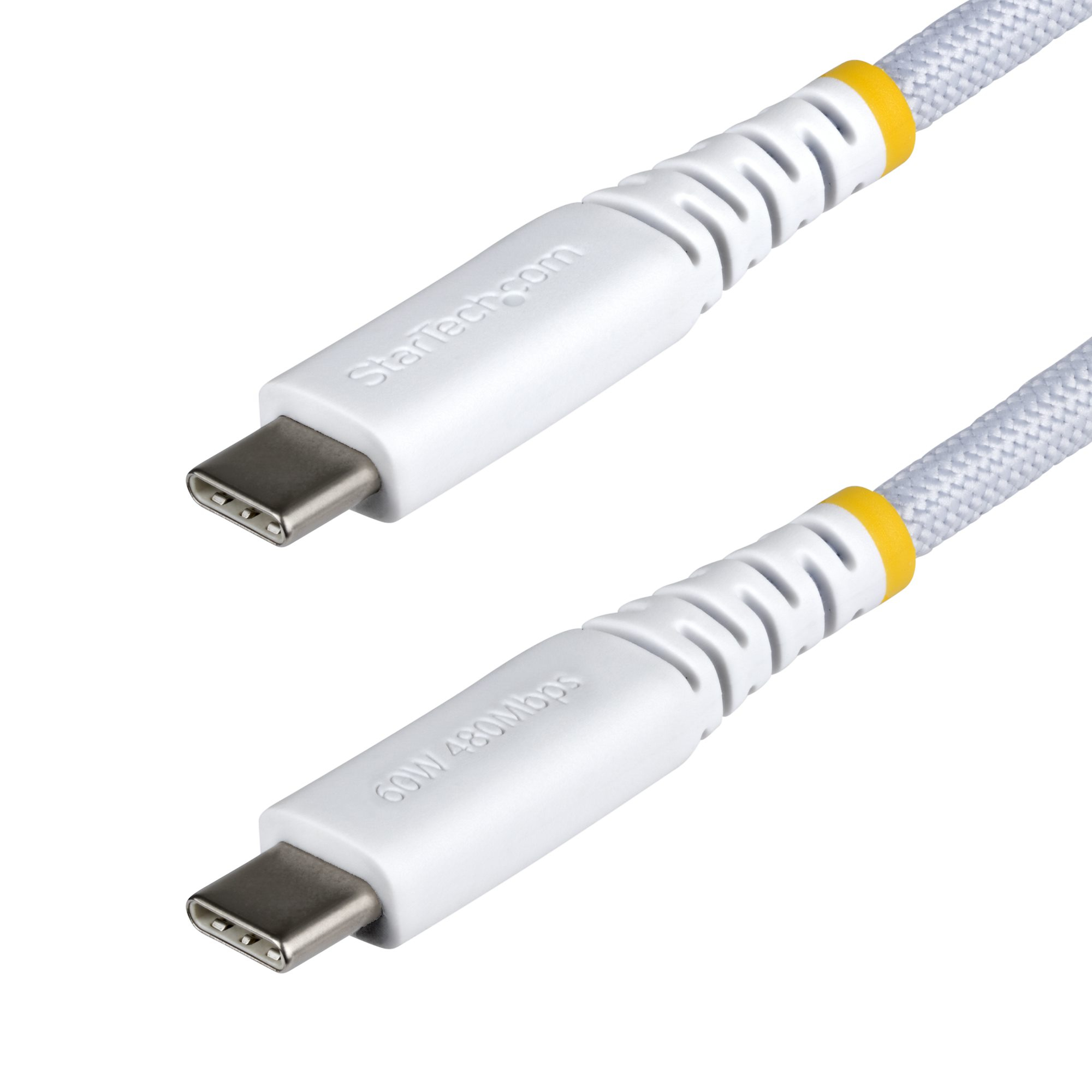 StarTech CAVO DI RICARICA USB-C DA 1M