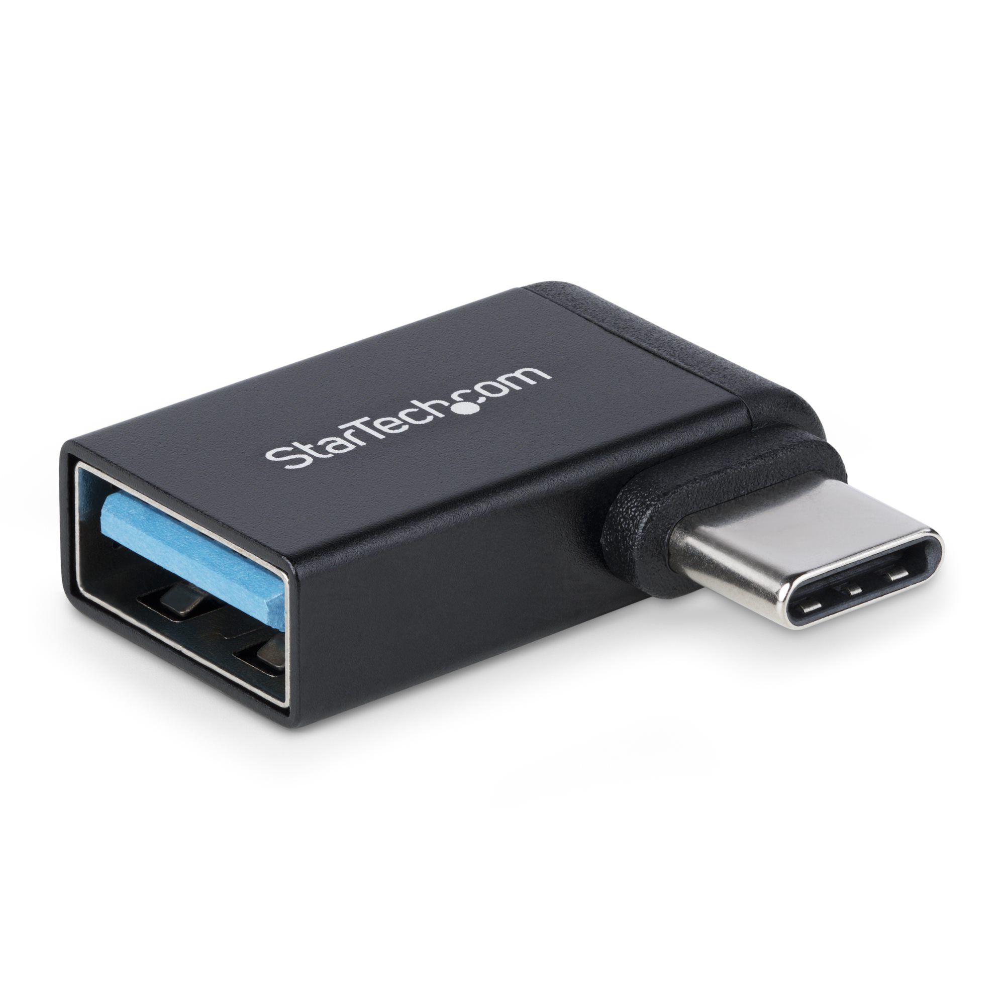 StarTech USB-C TO USB-A ADAPTER, 5GBPS