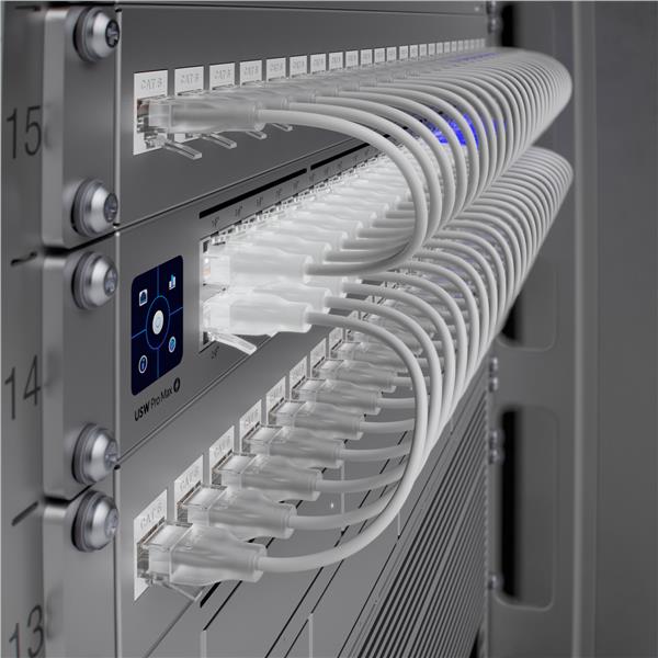 USW-PRO-MAX-48-POE-EU 2