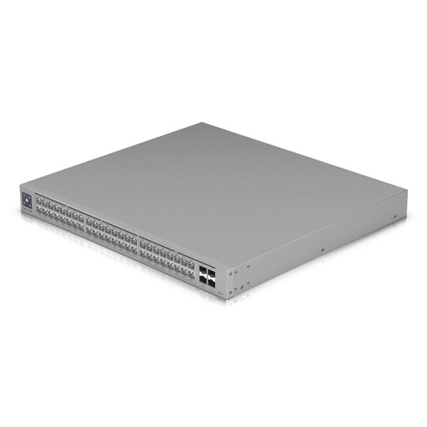 USW-PRO-MAX-48-POE-EU 3