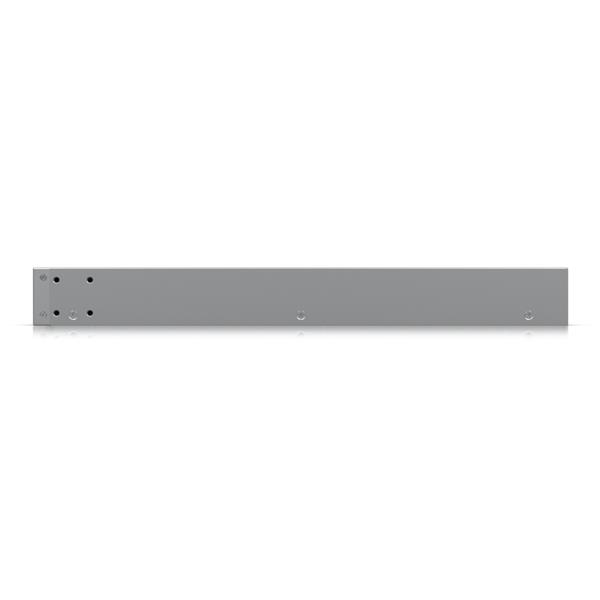 USW-PRO-MAX-48-POE-EU 5