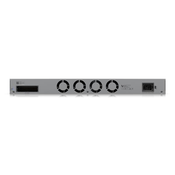 USW-PRO-MAX-48-POE-EU 6
