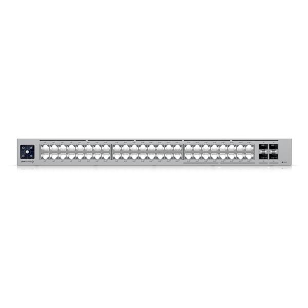 USW-PRO-MAX-48-POE-EU 7