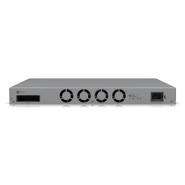 USW-PRO-MAX-48-POE-EU 8