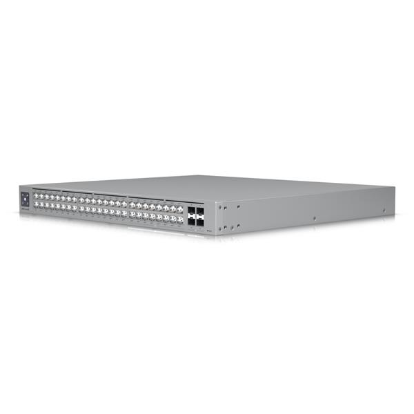USW-PRO-MAX-48-POE-EU 9