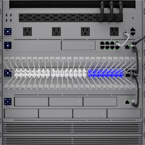 USW-PRO-MAX-48-POE-EU 10
