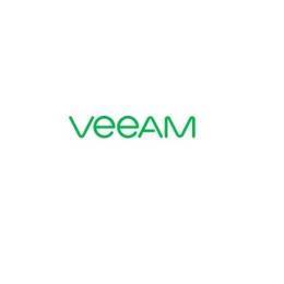 VEEAM Veeam Backup Essential