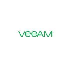 Veeam Backup Essential 3