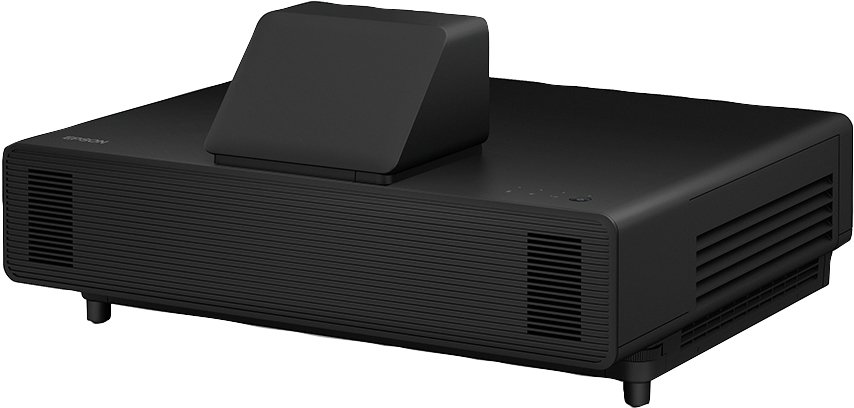 Epson videoproiezione EB-805F