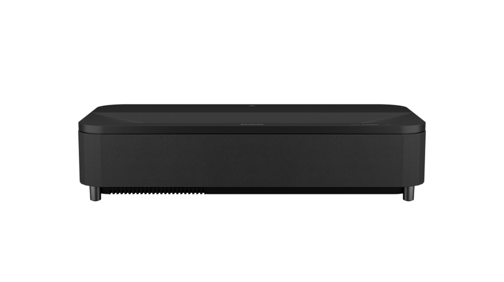 Epson videoproiezione EH-LS800B
