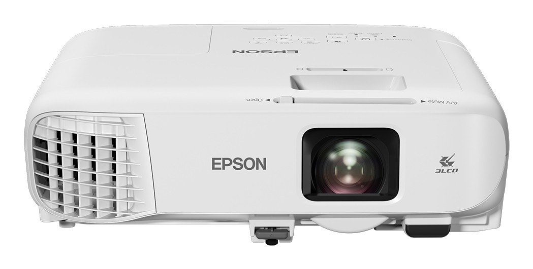 Epson videoproiezione EB-994F