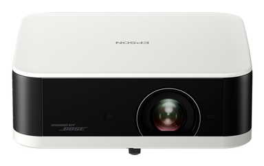 Epson videoproiezione EF-61W