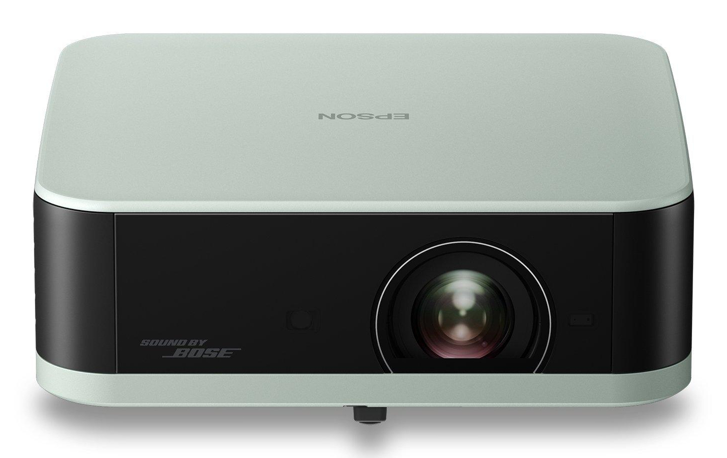 Epson videoproiezione EF-61G
