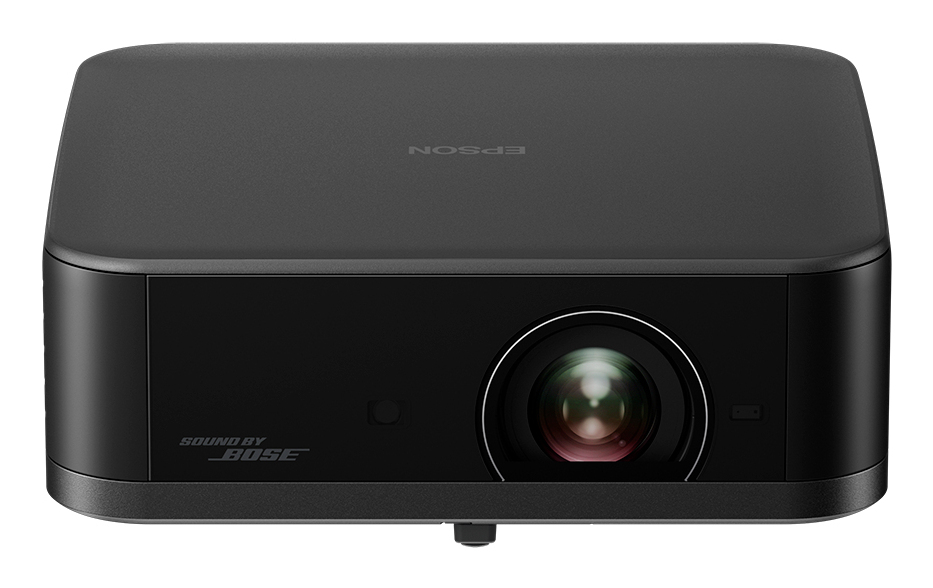Epson videoproiezione EF-62B