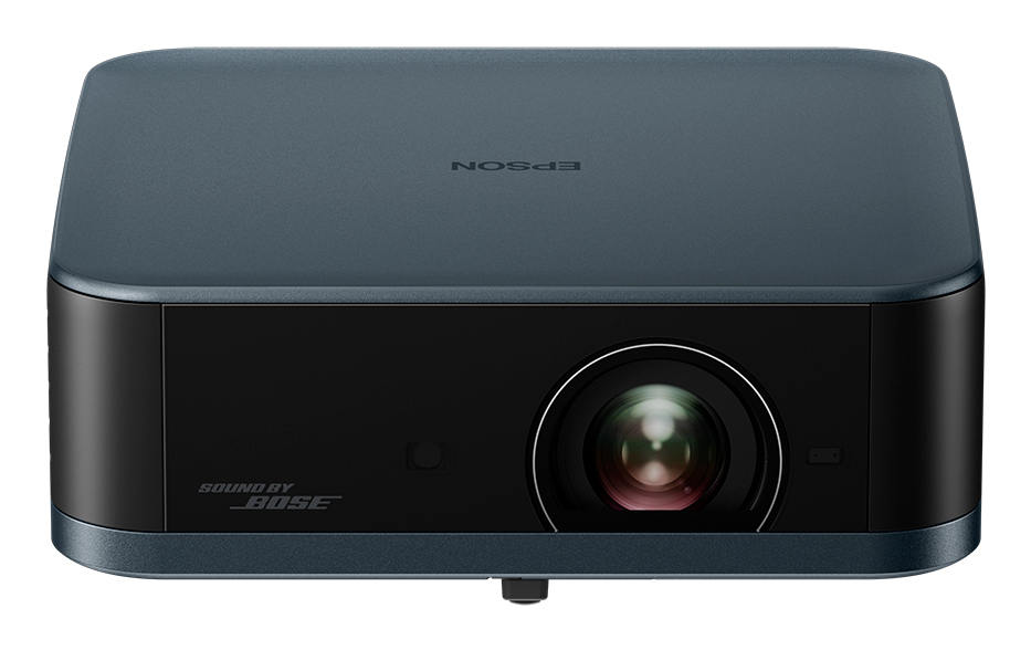 Epson videoproiezione EF-62N