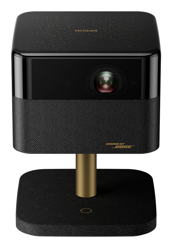 Epson videoproiezione LIFESTUDIO FLEX SPECIAL LUX EF-73 N
